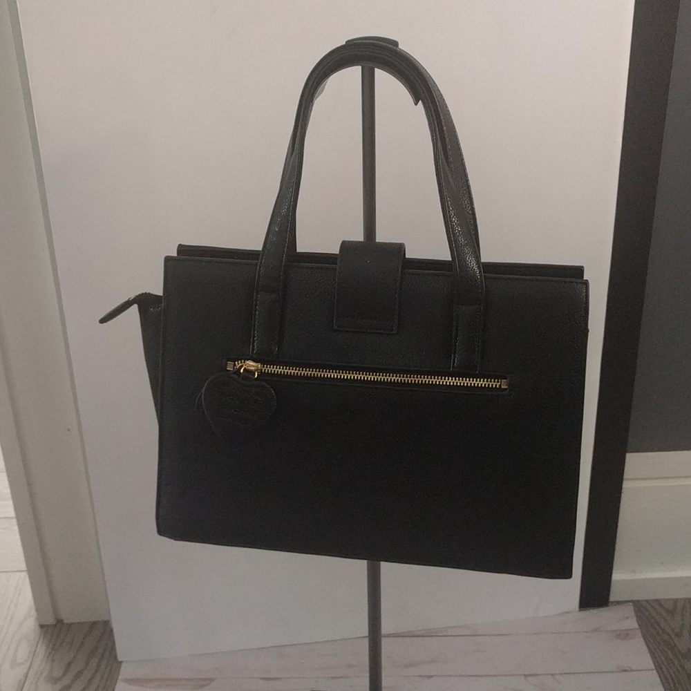 🌸🌺 Nice Bag by pink House Toronto Canada 🌸🌺